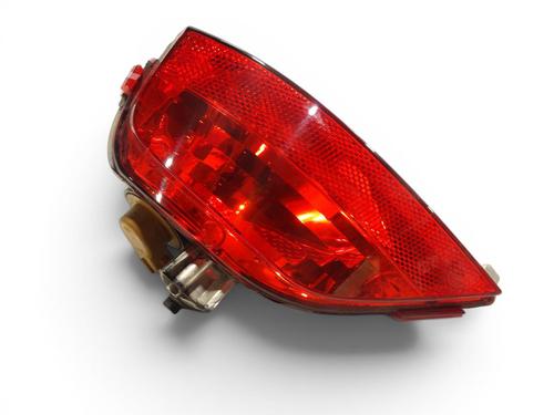 rear-fog-light-renault-scenic-iii-jz01_-2008-2009-2010-2011-2012-2013-2014-2015-2016-36247361 main image