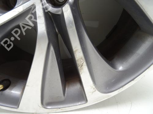 Rim CITROËN DS4 (NX_) 1.6 HDi 115 | BP28680838C45 