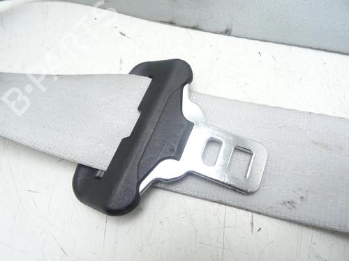 rear-left-seatbelt-dacia-sandero-2008-32688458 main image