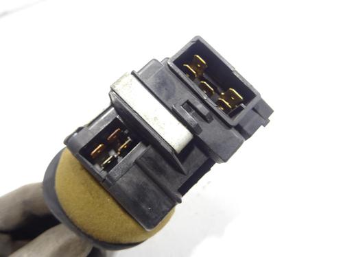 Switch PEUGEOT 309 I (10C, 10A) 1.9 D | BP30182307I30 