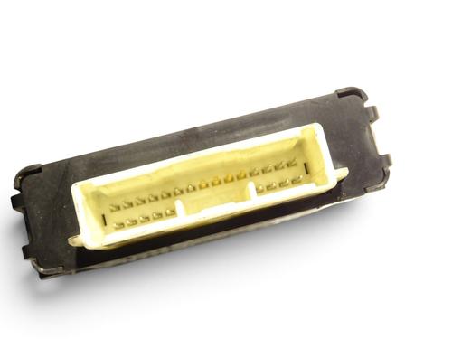 Electronic module SUBARU FORESTER (SH_) 2.0 D AWD (SHH, SHD, SHN) | BP40203080M83 - Image 2
