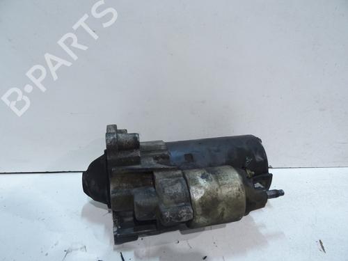 starter-citroen-berlingo-berlingo-first-box-bodympv-m_-1996-1997-1998-1999-2000-2001-2002-2003-2004-2005-2006-2007-2008-2009-2010-2011-31848099 main image