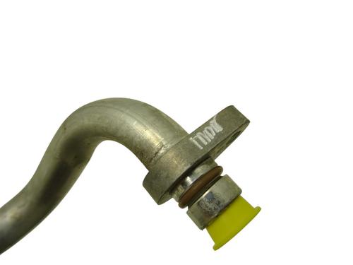 AC pipe RENAULT CAPTUR I (J5_, H5_) 1.5 dCi 90 (J5N4, J5M5, J5MW, J5M6, J5AL, J5AJ) | BP35888482M126 - Image 2