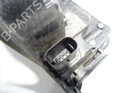 Front right lock MINI MINI (F56) Cooper S | BP32318285C97 - Image 7