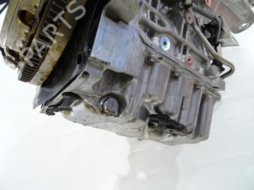 Engine SEAT IBIZA V (KJ1, KJG) 1.0 TSI | BP30817553M1 - Image 7