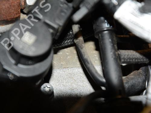 Engine BMW 1 (F20) 116 d | BP39664984M1 - Image 6