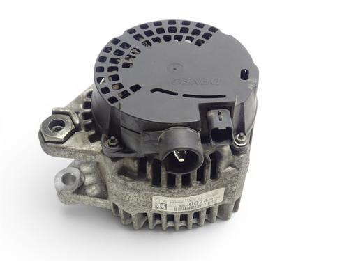 Alternator CITROËN DS3 (SA_) 1.2 VTi 82 | BP37067493M7 - Image 6