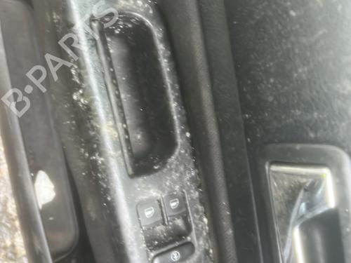 Left front window switch VW GOLF IV (1J1) 1.6 16V | BP24198784I27 - Image 9