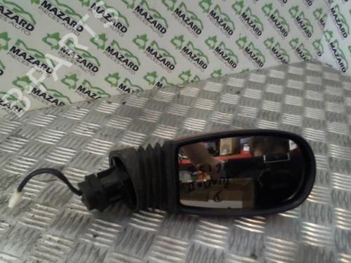 Ryggespeil høyre FIAT PUNTO (188_) [1999-2012]  20048855