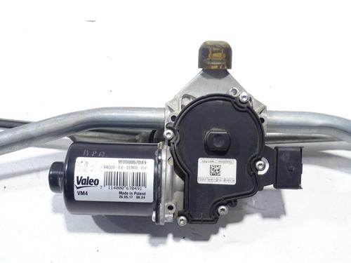 front-wiper-motor-peugeot-expert-van-v_-2016-31613244 main image