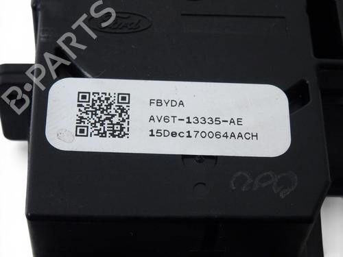 switch-ford-focus-iii-2010-2011-2012-2013-2014-2015-2016-2017-2018-2019-2020-36401294 main image