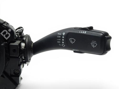 Steering column stalk AUDI A5 (8T3) 3.0 TDI quattro | BP37998170I23 - Image 3