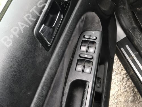 Mass air flow sensor VW PASSAT B5.5 Variant (3B6) 1.9 TDI | BP20056773M95  - Image 7