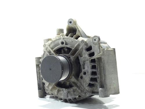 Used Alternator Alternator MERCEDES-BENZ C-CLASS (W204) C 220 CDI (204.002) (170 hp) 29506680 29506680