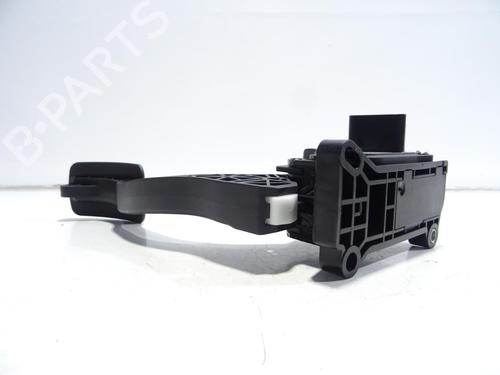 pedal-citroen-c4-grand-picasso-ii-da_-de_-2013-30171288 main image