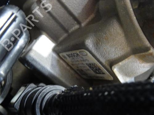 Engine PEUGEOT 208 I (CA_, CC_) 1.6 HDi / BlueHDi 75 | BP29012438M1  - Image 9