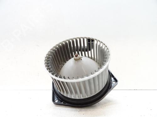 Heater blower motor SUZUKI GRAND VITARA I (FT, HT)  | BP20065457M62 
