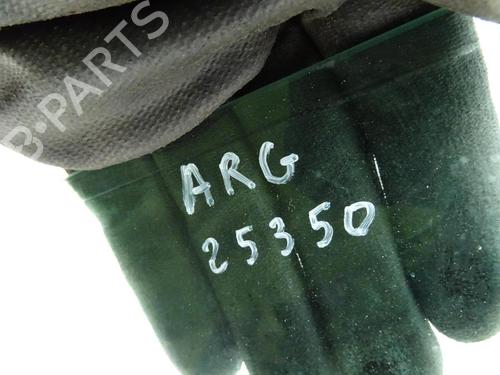 rear-left-door-window-renault-modus-grand-modus-fjp0_-2004-24617895 main image