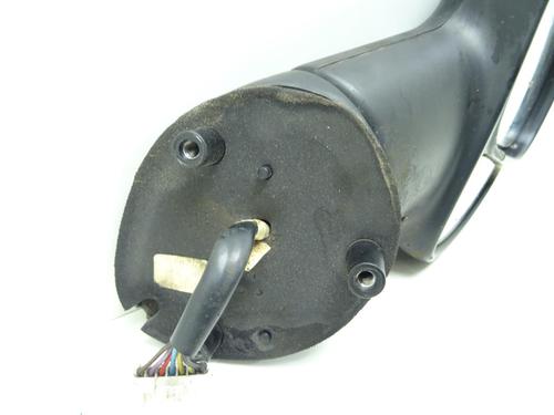 Retrovisor derecho FIAT MULTIPLA (186_) 1.9 JTD 105 (186AXB1A) | BP29631381C27 