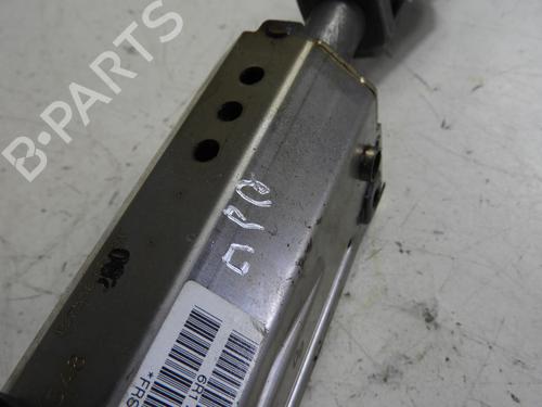 Used Steering column Steering column AUDI A1 (8X1, 8XK) 1.6 TDI (105 hp) 20041680 20041680