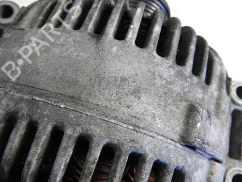 Alternator CHRYSLER 300C (LX, LE) 3.0 CRD | BP20065841M7 - Image 4