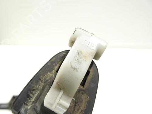 front-right-exterior-door-handle-mercedes-benz-vito-bus-w639-2003-33018047 main image