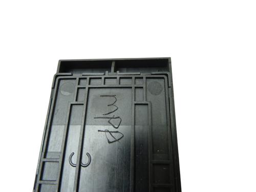 Left front window switch SUZUKI KIZASHI (FR) | BP37185214I27 - Image 4