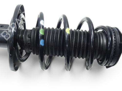 Used Left front shock absorber Left front shock absorber 39085918 39085918
