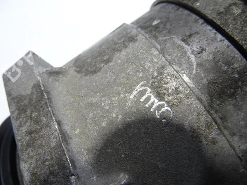 AC compressor RENAULT LAGUNA II Grandtour (KG0/1_) 1.9 dCi | BP30180732M34