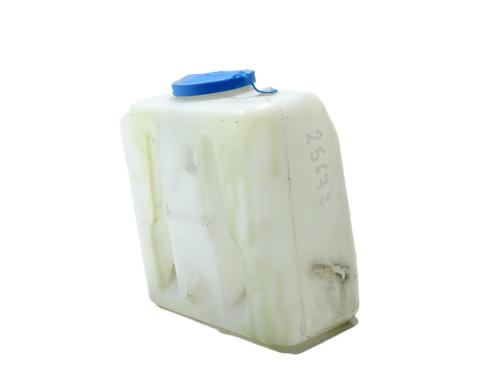 BP30355890C113 main image