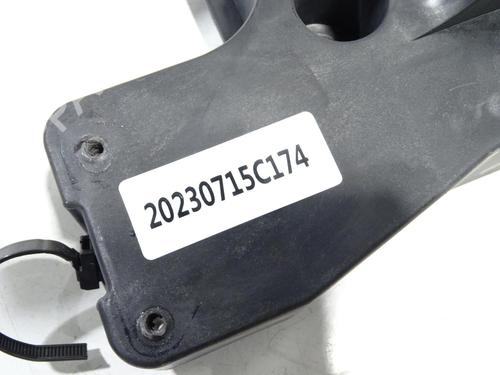 Used Break pedal Break pedal MG MG ZS SUV (AZS1) 1.0 T-GDi (111 hp) 27928184 27928184