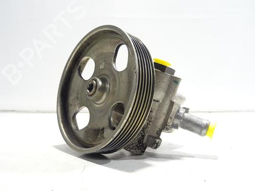 Servopumpe für CITROËN BERLINGO MULTISPACE (B9) 1.6 HDi 110 (109 hp) 31602371