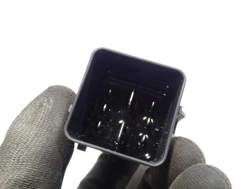 Electronic module FORD KUGA II (DM2) 1.5 TDCi | BP36790812M83 - Image 3