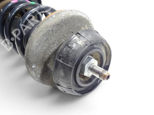 Left front shock absorber DACIA LODGY (JS_) 1.3 TCe 100 (JSNU) | BP35889046M16 - Image 2