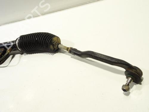 steering-rack-dacia-duster-hs_-2010-2011-2012-2013-2014-2015-2016-2017-2018-24180543 main image