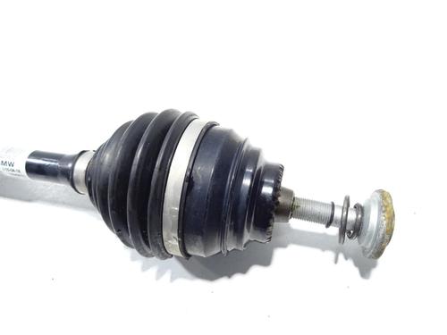 Left front driveshaft MINI MINI (F56) John Cooper Works | BP29204204M38