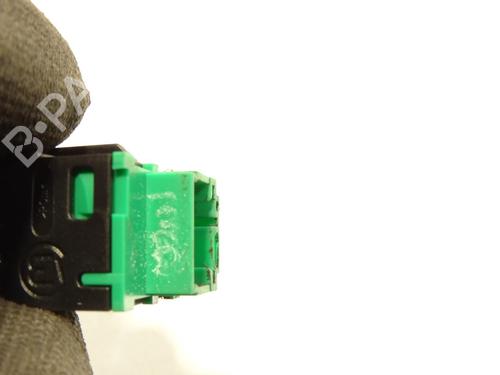 Switch CITROËN DS3 (SA_) 1.6 HDi 90 | BP21973095I30  - Image 5