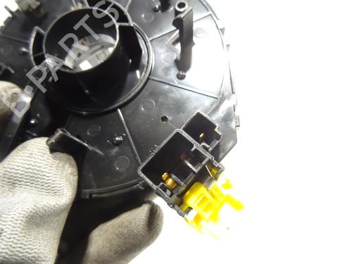 Squib airbag KIA PICANTO I (SA) 1.0 | BP23933538C102 