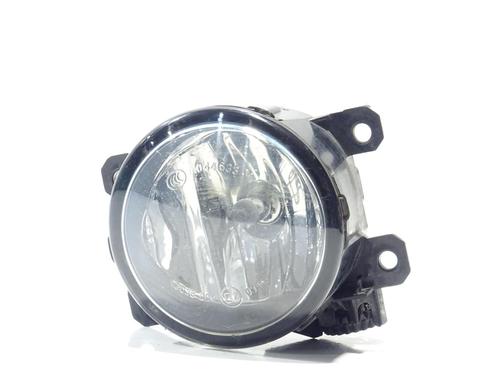 Venstre  Fortil Tågelygte PEUGEOT EXPERT Van (V_) 2.0 BlueHDi 150 (150 hp) 31610841