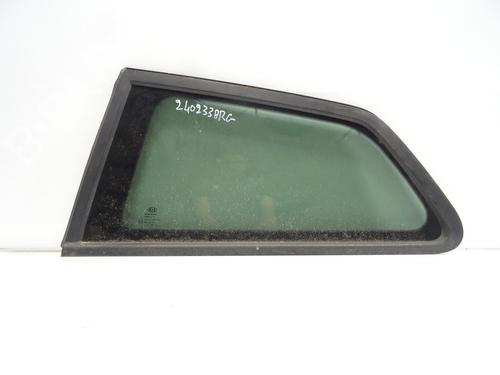Used Rear left quarter glass KIA PRO CEE'D (ED) 1.6 CRDi 90 (90 hp) 26580756