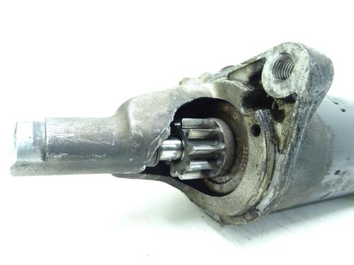 starter-audi-a4-b6-avant-8e5-2000-2001-2002-2003-2004-2005-30306650 main image