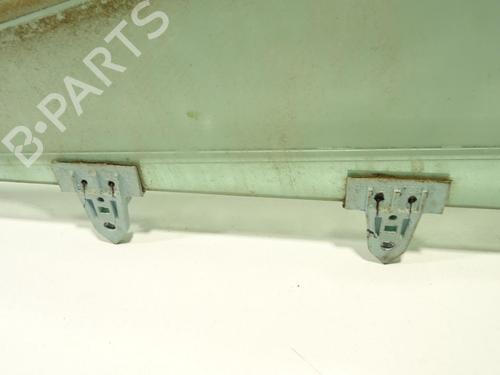 Front left door window NISSAN QASHQAI II (J11, J11_) 1.5 dCi | BP30171315C18 