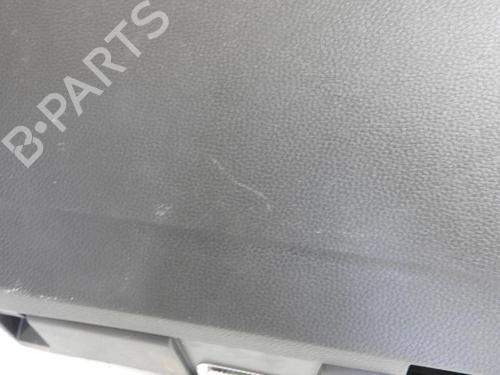 Used Glove box SEAT IBIZA V (KJ1, KJG) 1.0 TSI (115 hp) 20066385