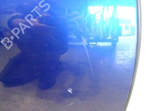 Dør højre bagtil DACIA DUSTER (HM_) 1.5 dCi 115 (HMAD) | BP35888954C5 - Image 7