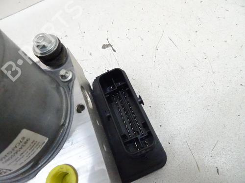 Used ABS pump ABS pump CITROËN C3 III (SX) 1.2 PureTech 82 (83 hp) 21969956 21969956