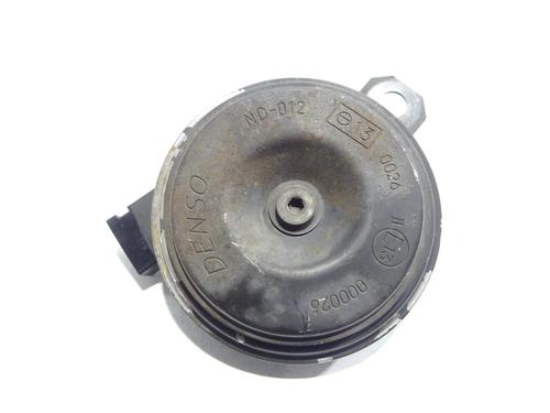 Horn SUZUKI IGNIS III (MF, FF) 1.2 (ATK412) | BP29861384E13