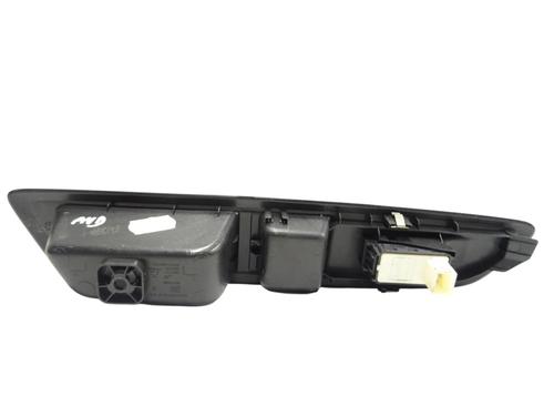 Right front window switch CITROËN C4 III (BA_, BB_, BC_) 1.2 PureTech 130 (BAHNSA, BAHNSB) | BP34617560I26 - Image 3