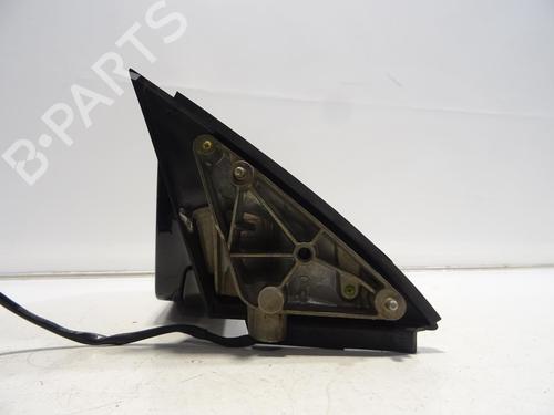 Left mirror AUDI A4 B6 Avant (8E5) 2.5 TDI | BP30106798C26