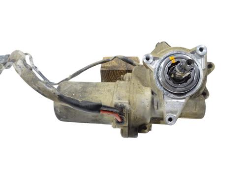 Electronic module CITROËN C3 Pluriel (HB_) 1.4 HDi | BP38448949M83 - Image 4
