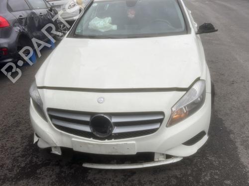 Switch MERCEDES-BENZ A-CLASS (W176) A 180 CDI / d (176.012) | BP34109145I30  - Image 7